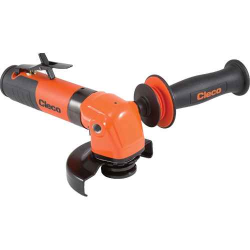 [TCT467] Right Angle Grinder (TCT467)