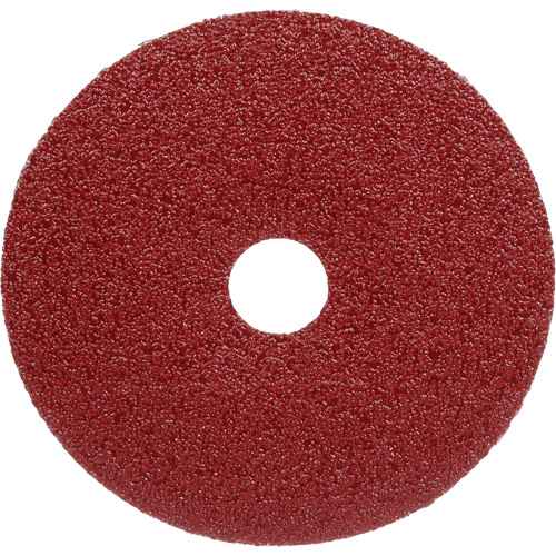 782C Fibre Disc (TCT477)
