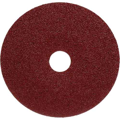 [TCT478] Disque en fibre 782C (TCT478)