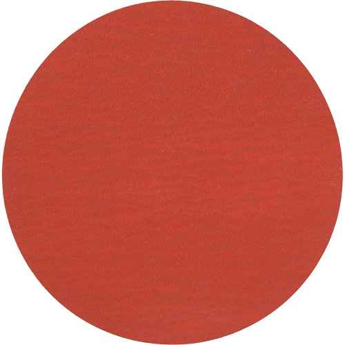 [TCT482] Disque en fibre 787C Roloc(MC) (TCT482)