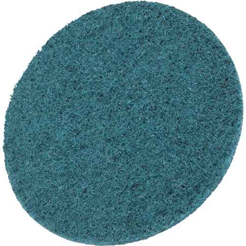 [TCT484] Disque de conditionnement de surface Scotch-Brite(MC) (TCT484)