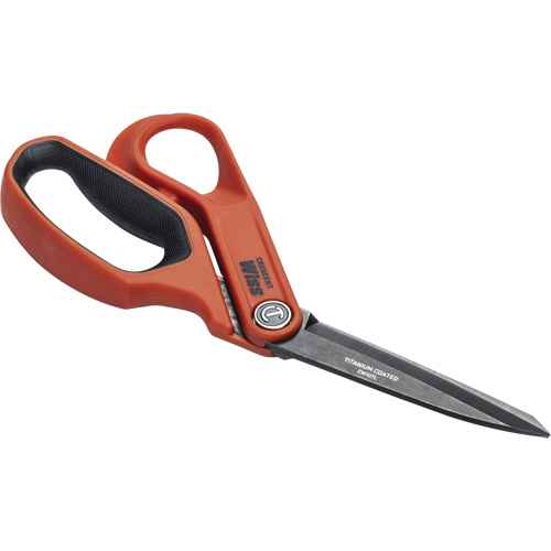 [TCT499] Cisaille pour ouvrier professionnel (TCT499)