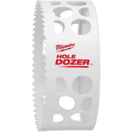 [TCT518] Scie-cloche Hole Dozer(MC) (TCT518)