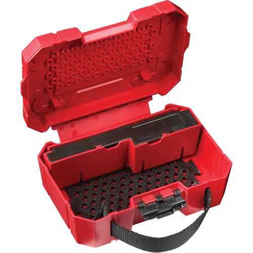 [TCT519] Small Hole Saw Case (TCT519)