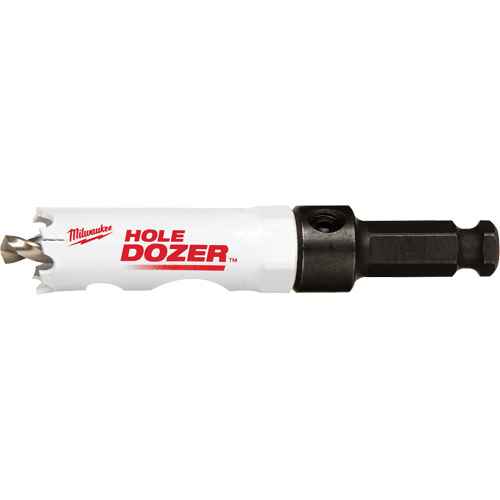[TCT522] Hole Dozer™ Hole Saw (TCT522)