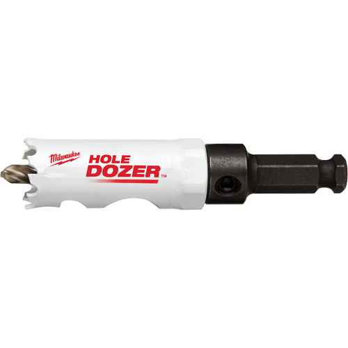 [TCT523] Hole Dozer™ Hole Saw (TCT523)