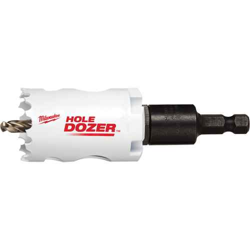 [TCT524] Hole Dozer™ Hole Saw (TCT524)