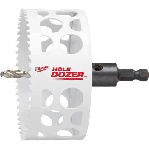 [TCT527] Hole Dozer™ Hole Saw (TCT527)