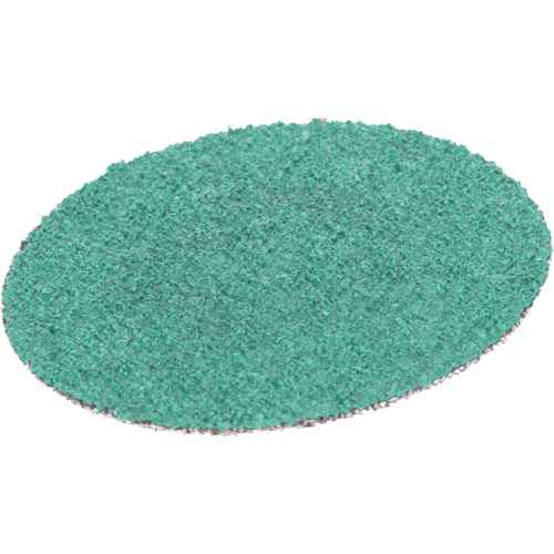 [TCT567] Roloc™ Green Corps™ Abrasive Disc (TCT567)