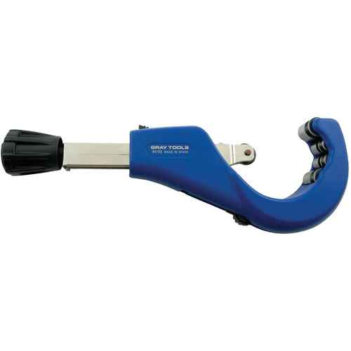 [TCT571] Tube Cutter (TCT571)