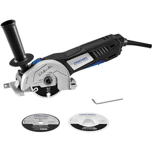 [TCT574] Ultra-Saw™ Corded Multi-Saw Kit (TCT574)