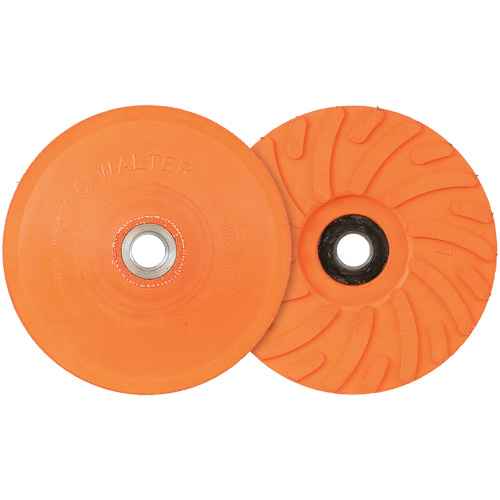 [TCT624] Plateau porte-disque (TCT624)