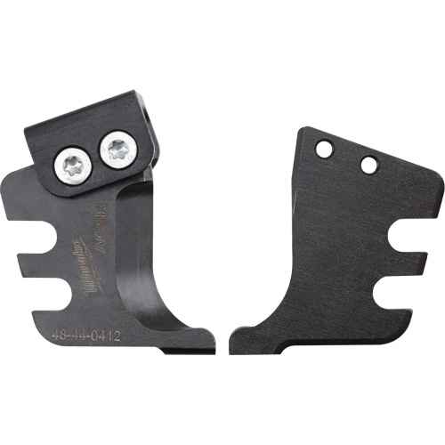 [TCT719] M18™ 477 ACSR Replacement Blades (TCT719)