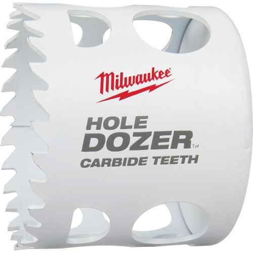 [TCT791] Hole Dozer™ Hole Saw (TCT791)
