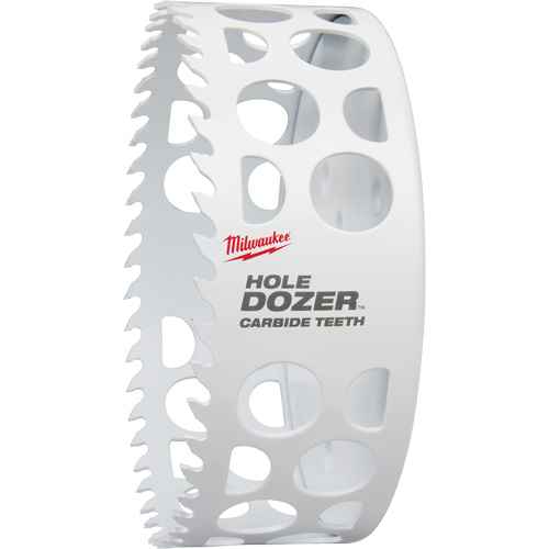 [TCT793] Hole Dozer™ Hole Saw (TCT793)