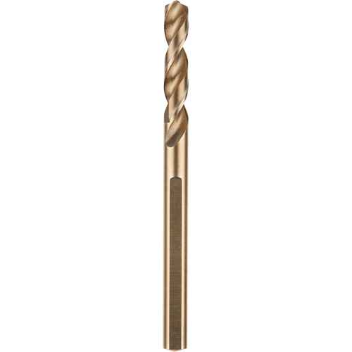 [TCT794] Hole Dozer™ Cobalt Pilot Bit (TCT794)