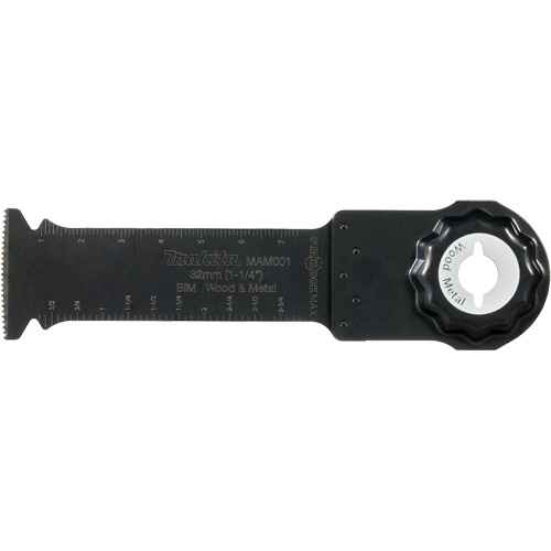 [TCT820] Starlock Multi Tool Plunge Saw Blade (TCT820)