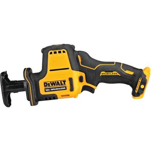 [TCT944] Max* Cordless Reciprocating Saw (Tool Only) (TCT944)