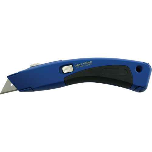 [TCT964] Couteau utilitaire (TCT964)