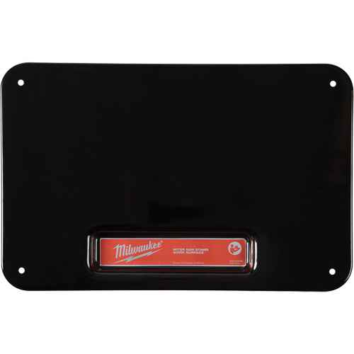 [TCT979] Plateau pour support de scie à onglets (TCT979)