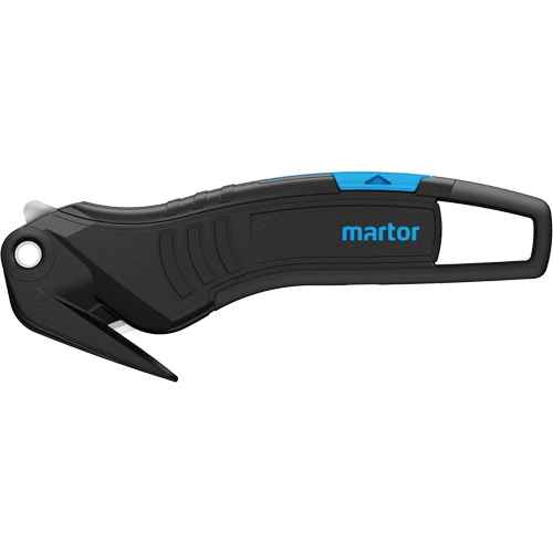 [TCT984] Secumax 320 Knife (TCT984)
