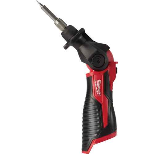 [TCT992] Fer à souder M12(MC) (TCT992)