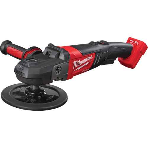 [TCT994] M18 Fuel™ Variable Speed Polisher  (TCT994)