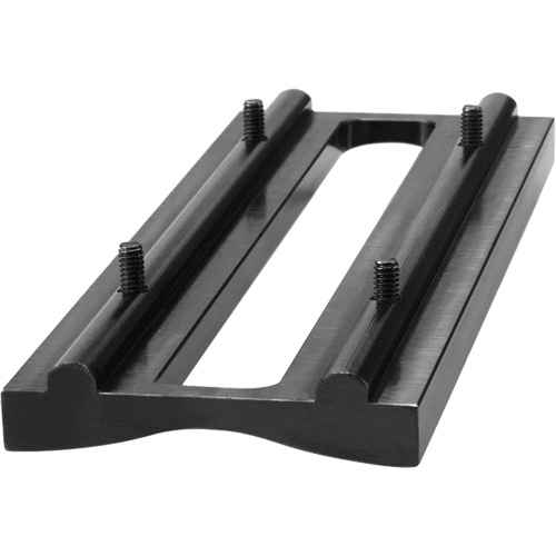 [TCT996] Magnetic Drill Pipe Adapter (TCT996)