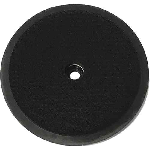 [TCU004] Polypropylene Backing Pad (TCU004)