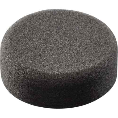 [TCU008] Tampon de finition (TCU008)