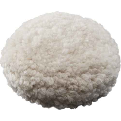 [TCU010] Tampon de coupe (TCU010)