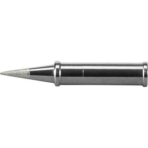 [TCU011] M12™ Soldering Iron Pointed Tip (TCU011)