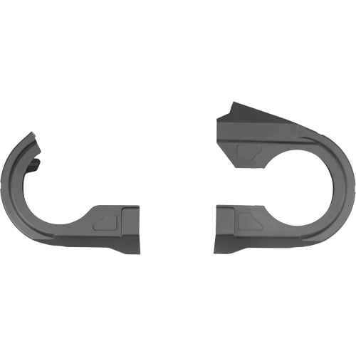 [TCU013] Compact Band Saw Blade Cover (TCU013)