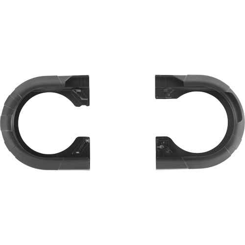 Protecteur de lame de scie à ruban à coupe profonde (TCU014)