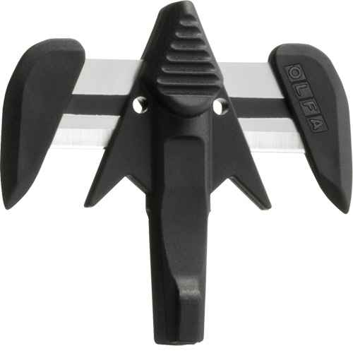 [TCU044] Replacement Blade for Blade Safety Cutter (TCU044)