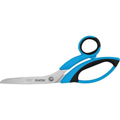 [TCU045] Ciseaux de sécurité Secumax 564 (TCU045)