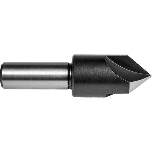 [TCU133] 3-Flute Centre Reamer (TCU133)