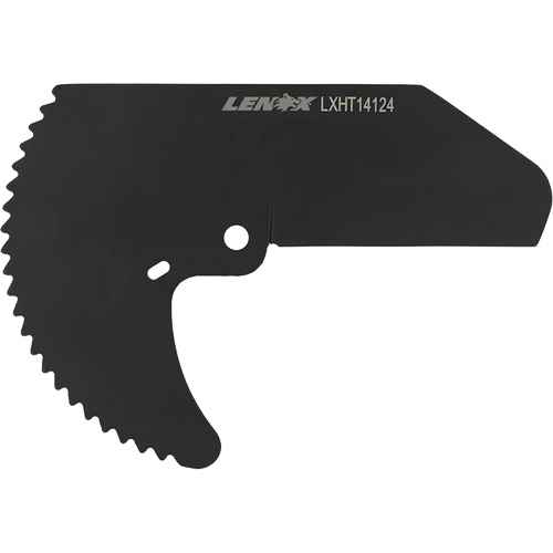 Replacement Blade for Plastic Pipe Cutters (TCU146)