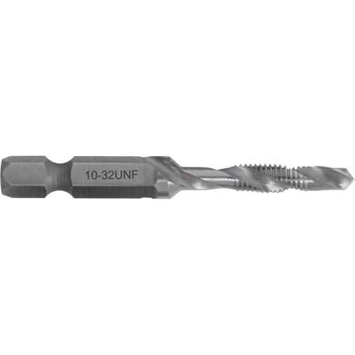 [TCU331] Drill/Tap Bit (TCU331)