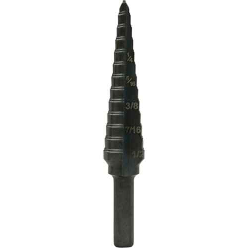 [TCU333] Step Bit (TCU333)