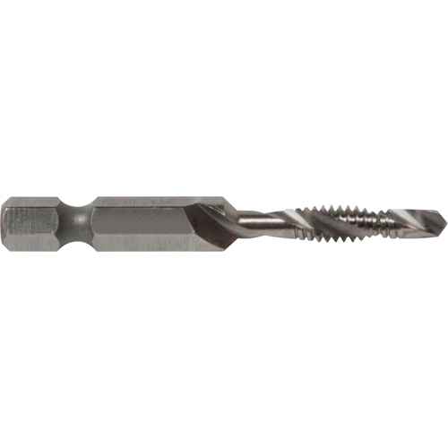 [TCU335] Drill/Tap Bit (TCU335)