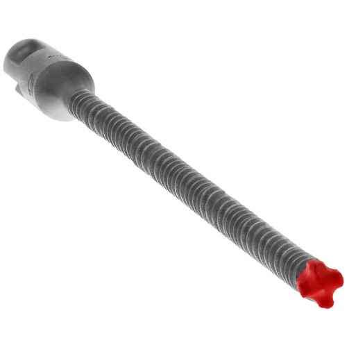 [TCU439] Rebar Demon™ 4-Cutter Full Carbide Head Hammer Drill Bit (TCU439)