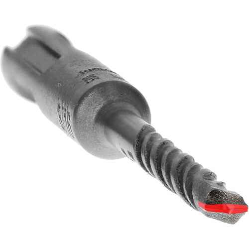 [TCU441] 2-Cutter Carbide-Tipped Hammer Drill Bits (TCU441)