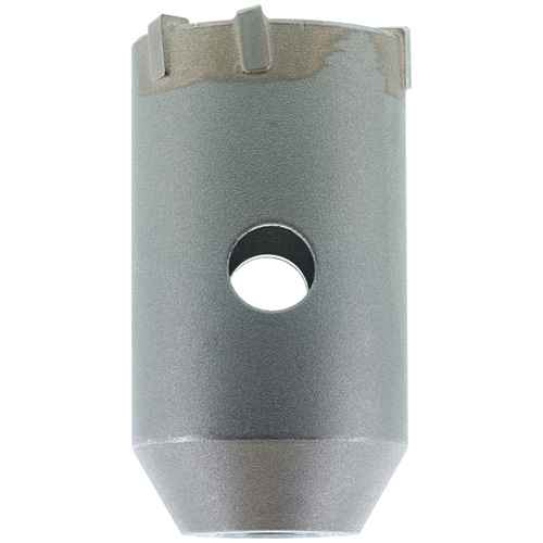 [TCU471] Foret SDS-Plus à pointe au carbure et paroi mince (TCU471)