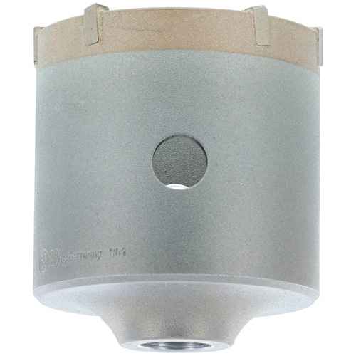 [TCU472] Foret SDS-Plus à pointe au carbure et paroi mince (TCU472)