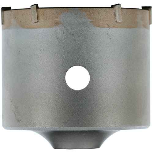 [TCU473] SDS-Plus Carbide Tipped Thin Wall Core Bit (TCU473)