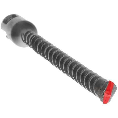[TCU474] 2-Cutter Carbide-Tipped Hammer Drill Bit (TCU474)