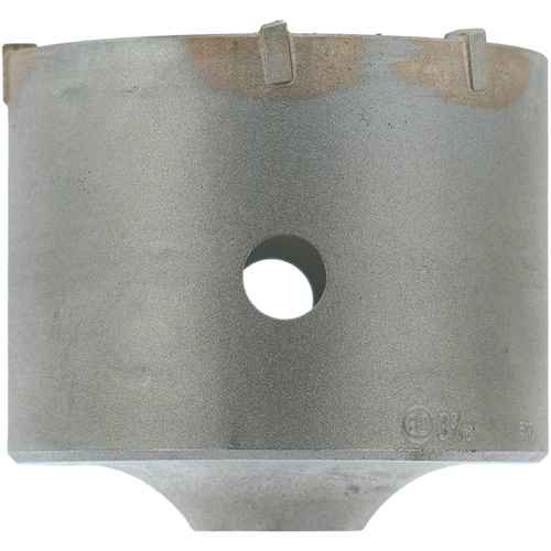 [TCU475] SDS-Plus Carbide Tipped Thin Wall Core Bit (TCU475)