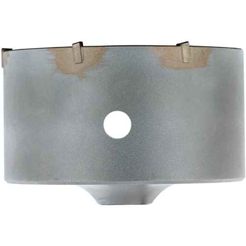 [TCU476] Foret SDS-Plus à pointe au carbure et paroi mince (TCU476)