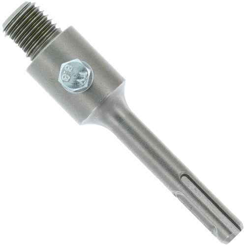 SDS-Plus Core Bit Extension (TCU477)